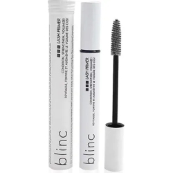 Lash Primer - lashes nourishing treatment