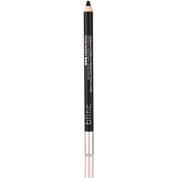 Eyeliner Pencil - Black