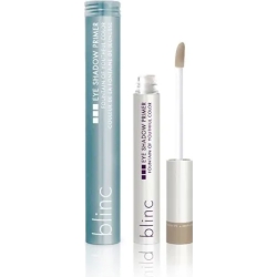 Eye Shadow Primer - fixative primer for eyeshadow - light tone