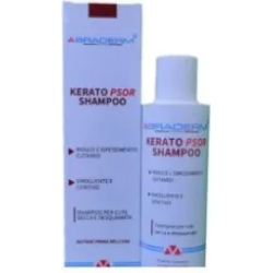 Kerato Psor - Shampoo 150 ml