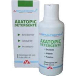 Axatopic - Intimate cleanser 500 ml