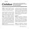 Cistiduo - Urinary Tract Health Supplement 14 Sachets