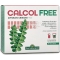Calcolfree - Urinary Tract Health Supplement 30 Sachets