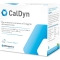 Caldyn - Bone and Joint Health Supplement 21 Sachets