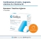 Caldyn - Bone and Joint Health Supplement 21 Sachets