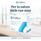 Caldyn - Bone and Joint Health Supplement 21 Sachets
