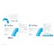 Caldyn - Bone and Joint Health Supplement 21 Sachets