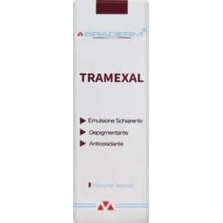 Tramexal - Emulsion depigmenting 30ml