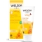 Calendula Baby - Protective Cream 75 ml