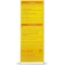 Calendula Baby - Protective Cream 75 ml