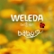Calendula Baby - Protective Cream 75 ml