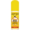 Alontan neo family - Insect repellent spray 75 ml