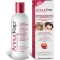 Annurkap - anti-hair loss shampoo 200 ml