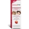 Annurkap - anti-hair loss shampoo 200 ml