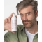 Annurkap - anti-hair loss shampoo 200 ml