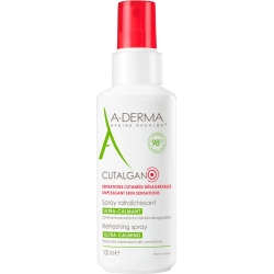 Cutalgan - refreshing spray 100 ml