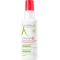 Cutalgan - refreshing spray 100 ml