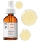 Ampoule C Anti Ox - Anti-wrinkle treatment 30 ml