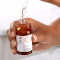 Ampoule C Anti Ox - Anti-wrinkle treatment 30 ml