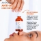 Ampoule C Anti Ox - Anti-wrinkle treatment 30 ml