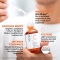 Ampoule C Anti Ox - Anti-wrinkle treatment 30 ml
