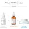 Ampoule C Anti Ox - Anti-wrinkle treatment 30 ml