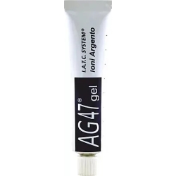 Ag47 - Gel for skin repair 30 ml