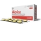 Alevica - complementary food for dogs and cats 40 Chewable tablets