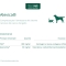 Alevica - complementary food for dogs and cats 40 Chewable tablets