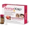 Annurkap - Intensive hair treatment 10 vials