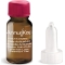 Annurkap - Intensive hair treatment 10 vials