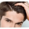 Annurkap - Intensive hair treatment 10 vials