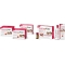 Annurkap - Intensive hair treatment 10 vials