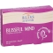 Blissful Mind - Mood supplement 60 tablets