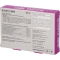 Blissful Mind - Mood supplement 60 tablets