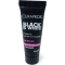 Black Is White - whitening toothpaste 10 ml
