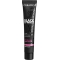 Black Is White - whitening toothpaste 10 ml