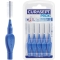 Proxi T20 Blue - 5 interdental cleaners - 2.0 mm