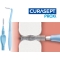 Proxi T20 Blue - 5 interdental cleaners - 2.0 mm