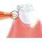 Proxi T20 Blue - 5 interdental cleaners - 2.0 mm