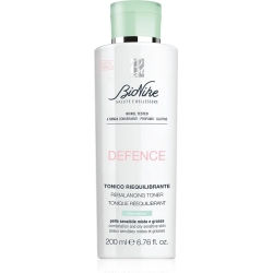 Defense - Rebalancing tonic 200 ml