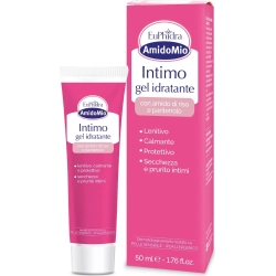 Amidomio - Intimate Moisturizing Gel 50 ml
