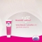 Amidomio - Intimate Moisturizing Gel 50 ml