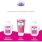 Amidomio - Intimate Moisturizing Gel 50 ml