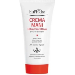 Linea mani - ultra-protective hands Cream 75 Ml