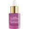 Filler Suprema - Anti-aging Global filler drops 15 ml