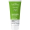 Sebanorm Ag - Normalizing Cleansing Gel 200 ml