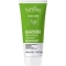 Sebanorm Ag - Normalizing Cleansing Gel 200 ml
