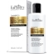 Repairing Treatment Shampoo 200 ml