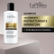 Repairing Treatment Shampoo 200 ml